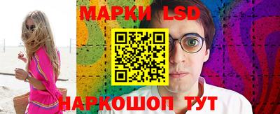 кокаин колумбия Сибай