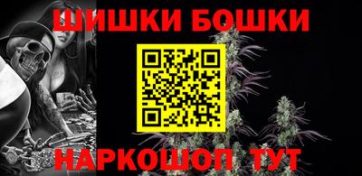 СК Кумертау