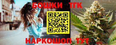 СК Кумертау