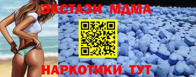 ешки Кунгур
