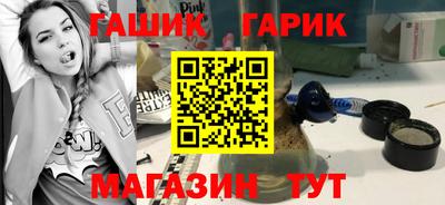 СК Кумертау